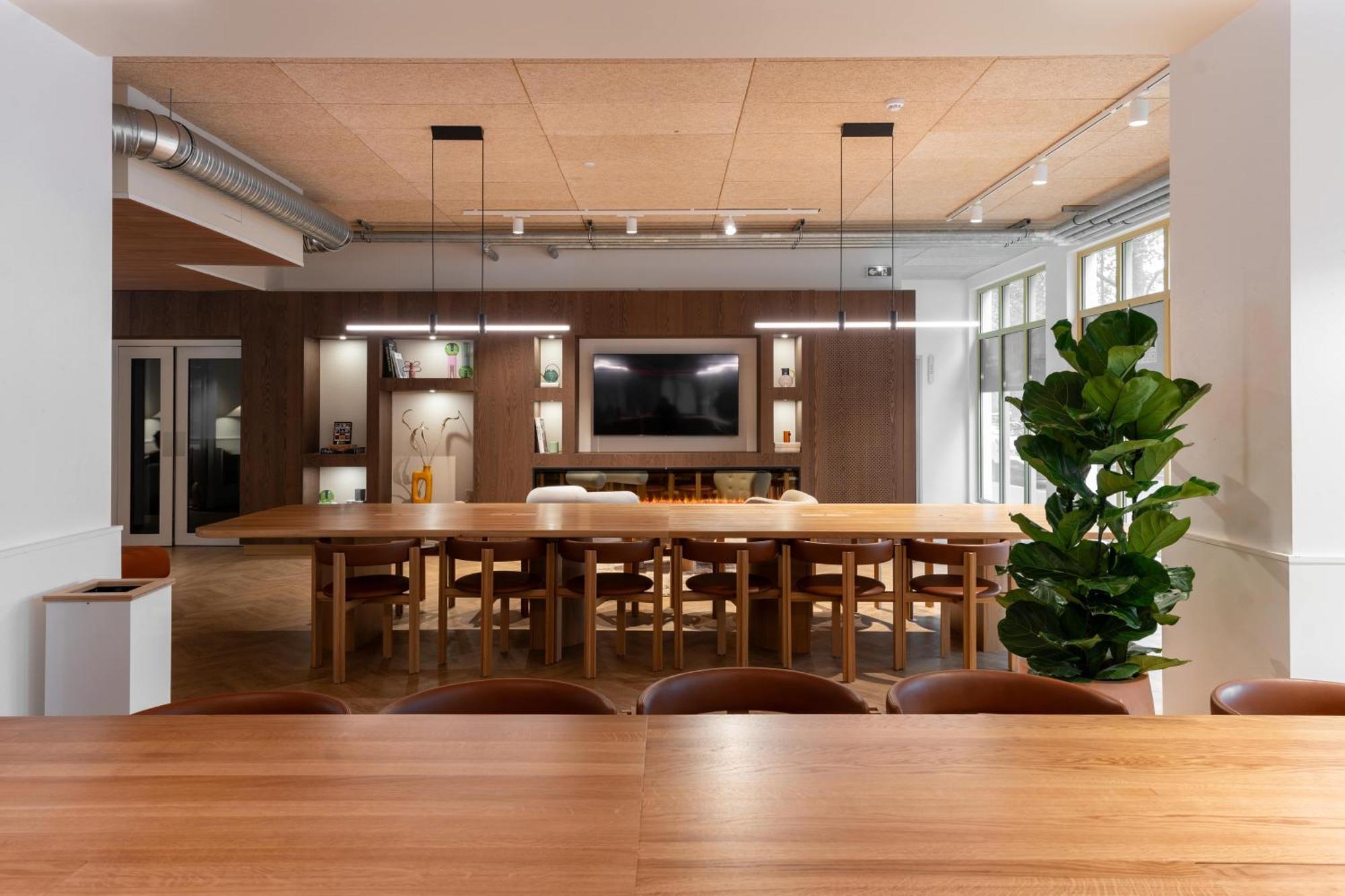 Edgar Suites La Defense - Puteaux Zewnętrze zdjęcie